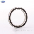 Thin Wall Deep Groove Ball Bearing 6811 Used